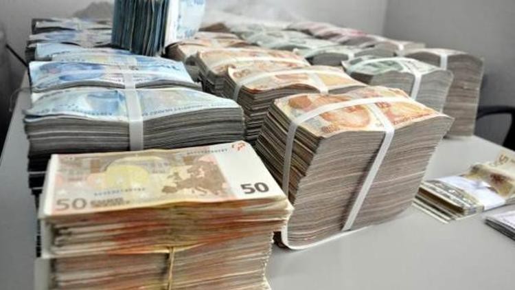 5000-tlye-faiz-veren-bankalar