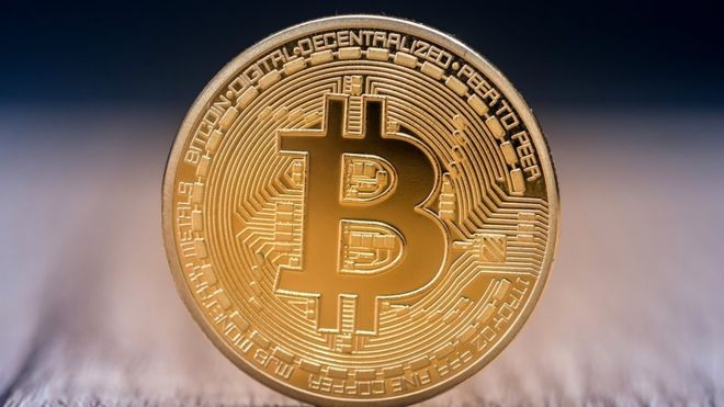 bitcoin-nedir