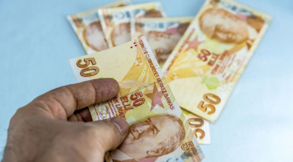 borc-kapatma-kredisi-veren-bankalar