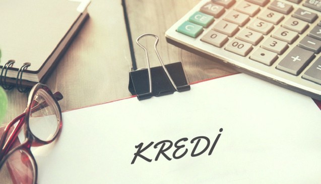 kredi-notu
