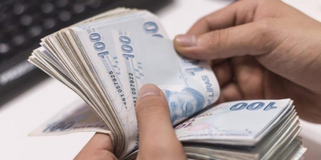 6-ay-ertelemeli-kredi-veren-bankalar