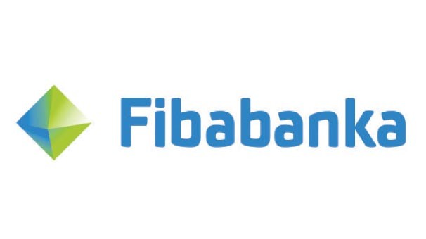 fibabanka-isyeri-kredisi
