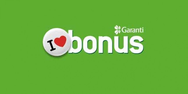 garanti-bonus