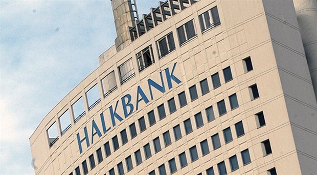 halkbank-emekli-kredisi