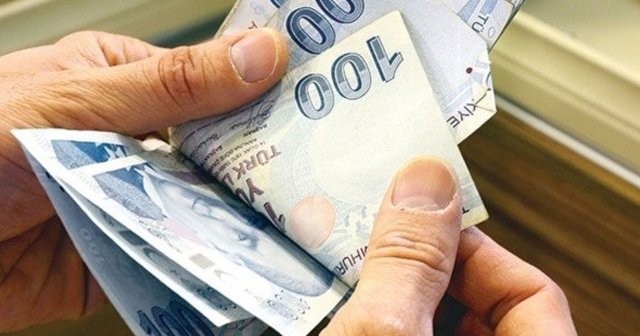 kredi-cekme-sartlari