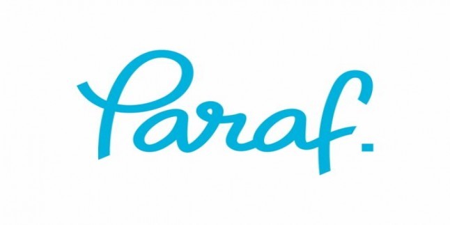 paraf-kart-kampanyalari
