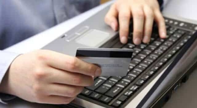 sanal-pos-nedir