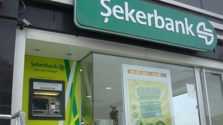 sekerbank-emekli-kredisi