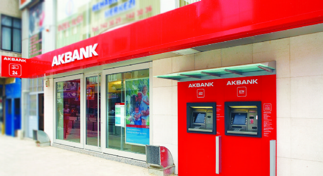 akbank-emeklilik-kredisi