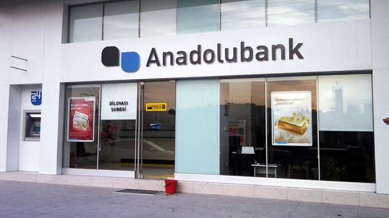 anadolu-bank-kredi-karti-basvurusu