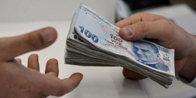 dusuk-faizli-ihtiyac-kredisi-veren-bankalar