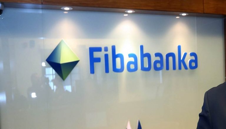 fibabanka-tarim-kart-fibabanka-ciftci-kart fibabanka-kredi-karti-basvurusu