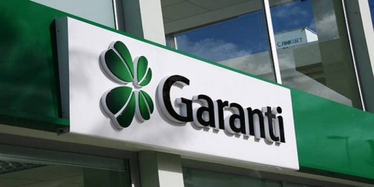 garanti-bankasi-ertelemeli-kredi