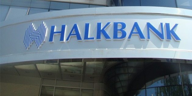 halkbank-egitime-destek-kredisi