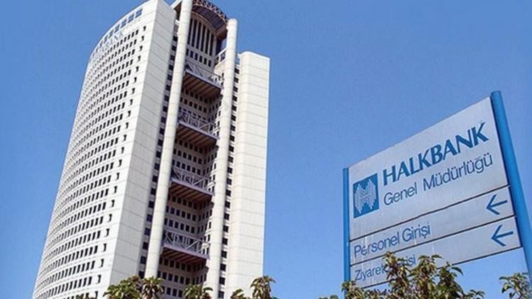 halkbank-emeklilik-kredisi