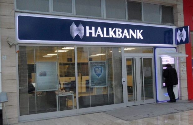 halkbank-kredi-basvurusu