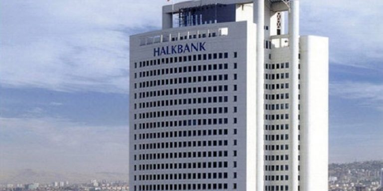 halkbank-maas-kredisi