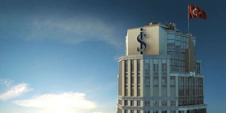 is-bankasi-emeklilik-kredisi-2018