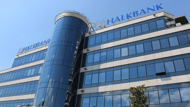 halkbank-konut-kredisi