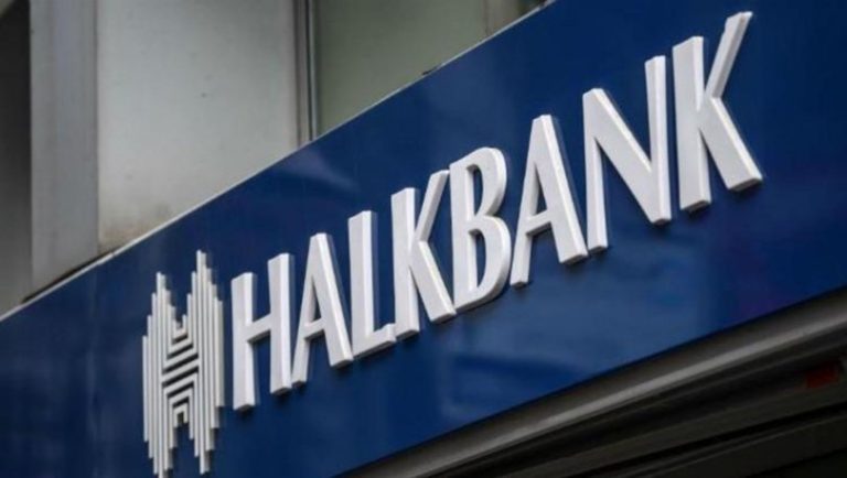 halkbank-kredi-hesaplama