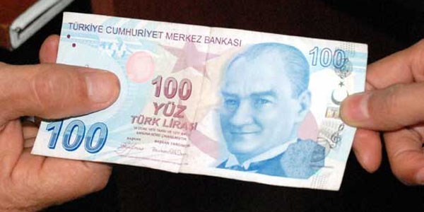kredi-erken-kapama