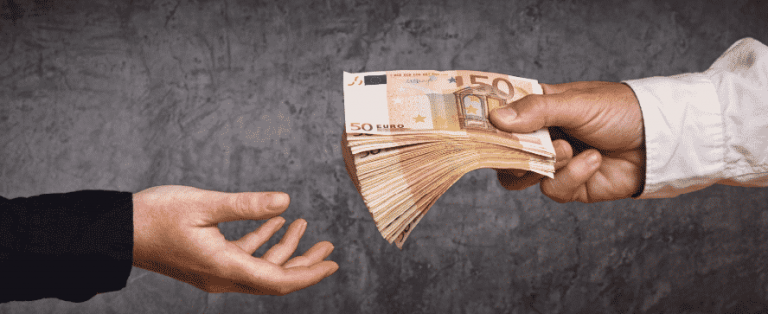 kredi-notu-dusuklere-kredi-veren-bankalar
