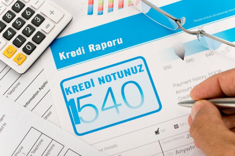 kredi-notumu-nasil-ogrenebilirim