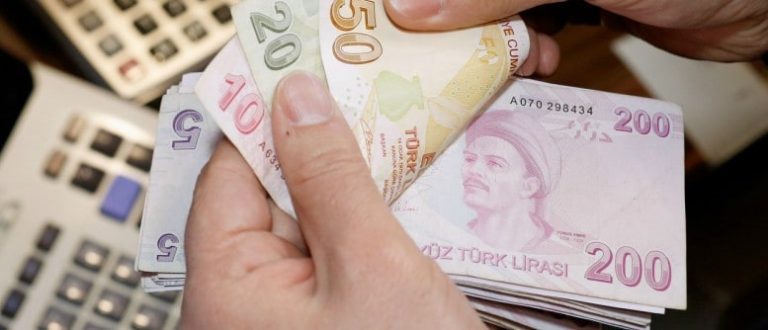 ne-kadar-kredi-cekebilirim