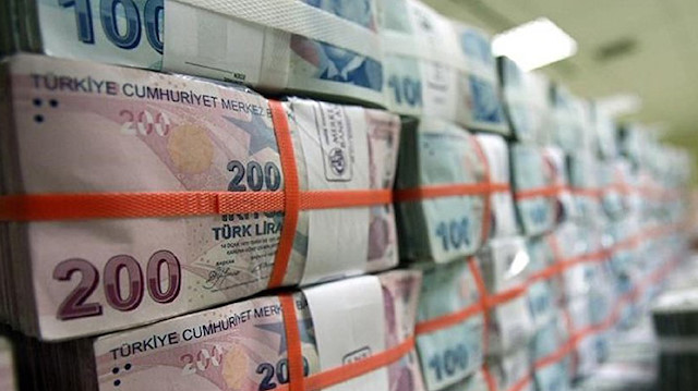 banka-mevduat-faiz-oranlari