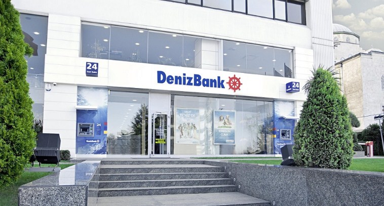 denizbank-kredi-basvurusu