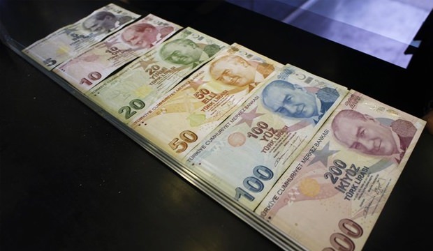 kara-listede-olanlara-kredi-veren-bankalar