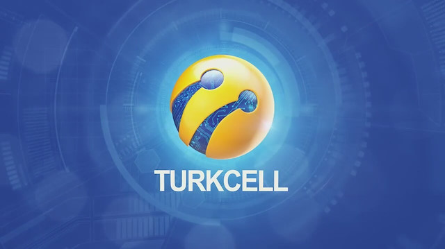 turkcell-musteri-hizmetleri