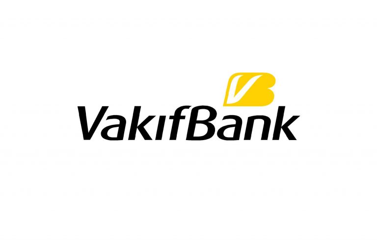 vakifbank-musteri-hizmetleri